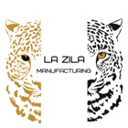 La Zila Manufacturing