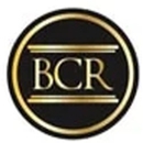 The Law Office Of Brad C. Richardson - Attorneys