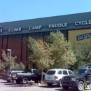 REI - Sporting Goods