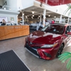 AutoNation Toyota Mall of Georgia gallery