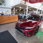 AutoNation Toyota Mall of Georgia