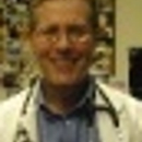 John W Michaels, MD - Physicians & Surgeons