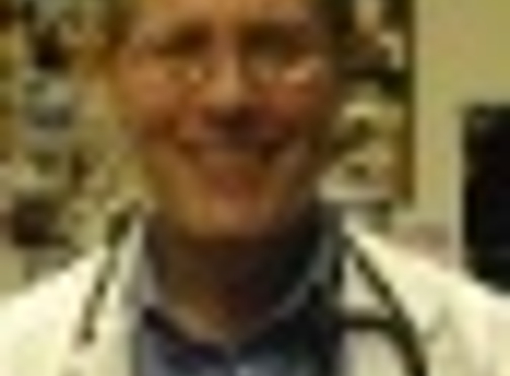 John W Michaels, MD - Liverpool, NY