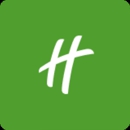 Holiday Inn Hotel & Suites - Hotels