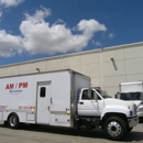 AM/PM Services, LLP - Truck Service & Repair
