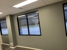 FLY DRAGON AUSTRALIA FLY LTD - Plasterers
