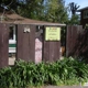 San Anselmo Co-Op Nursery School