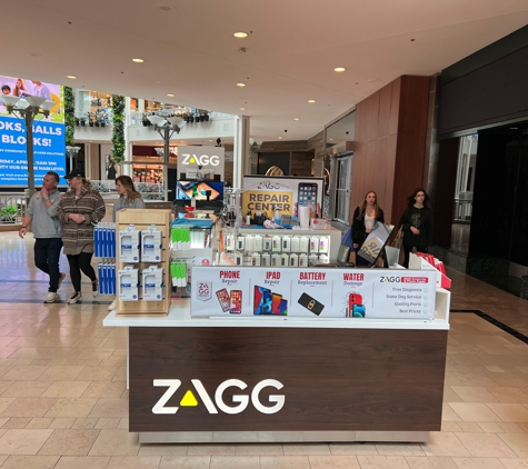 ZAGG Bridgewater - Bridgewater, NJ