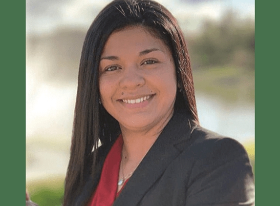 Nora Rodriguez - State Farm Insurance Agent - Fort Myers, FL