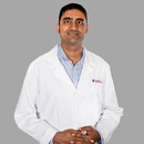 Govindarajan, Nivas, MD - Physicians & Surgeons