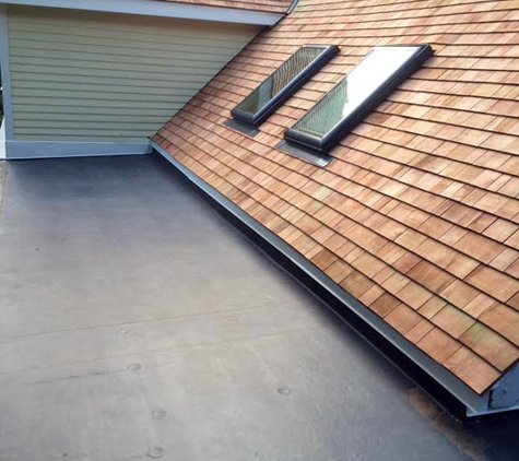 Assurance Roofing Inc. - Mukwonago, WI