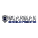 Guardian Hurricane Protection - Windows