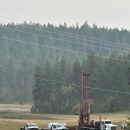 Jay Bick Drilling - Oil Well Drilling Mud & Additives