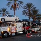 CC Auto Movers