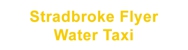 Stradbroke Flyer Logo