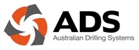 Australian Drilling Systems Pty Ltd - Mining Contractors
