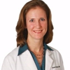 Dr. Anne B Bryan, MD gallery