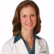 Dr. Anne B Bryan, MD