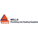 Wells Plumbing Alsip - Heating Equipment & Systems