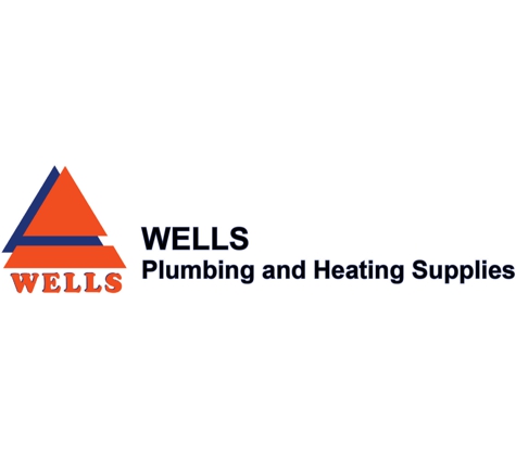 Wells Plumbing & Heating - Chicago, IL