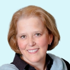 Paula A Hall, MD