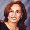 Dr. Asma A Saleem, MD gallery