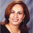 Dr. Asma A Saleem, MD - Physicians & Surgeons, Pediatrics