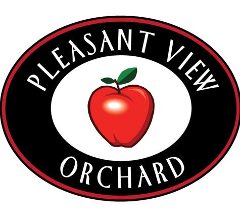 Pleasant View Orchard - Fairland, IN. U-Pick Apples &
Pumpkin Patch