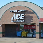 Great Lakes Ace Hardware