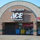 Great Lakes Ace Hardware