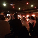 McGuire's Comedy Club & RSTRT - Comedy Clubs