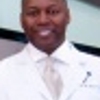 Dr. Spurgeon Webber, DDS gallery