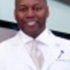 Dr. Spurgeon Webber, DDS