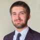 Edward Jones - Financial Advisor: Jacob M Herget