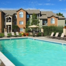 Redstone Ranch - Furnished Apartments