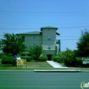 Lago Vista Apartments - Apartments