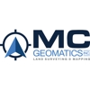 McGeomatics Inc gallery