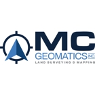 MC Geomatics Inc
