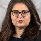 Narges Zandvakil, MD - IU Health Ophthalmology - Carmel
