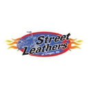 Street Leathers of Oregon, Inc. - Leather Goods