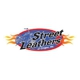 Street Leathers of Oregon, Inc.