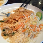 Kindee Thai Restaurant