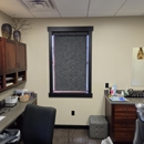 Budget Blinds of Terre Haute - Draperies, Curtains & Window Treatments
