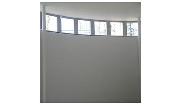 Holland Fire Door Installations Pty Ltd. - Minto, NSW