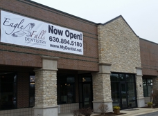 Associated Dental Care Bloomingdale IL 60108