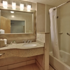 Holiday Inn Hotel & Suites Albuquerque Airport