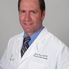 Dr. Daniel Woods, MD gallery