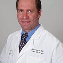 Dr. Daniel Woods, MD - Physicians & Surgeons