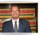 Sofonio & Associates - Personal Injury Law Attorneys