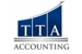 TTA Accounting - Accountants & Auditors